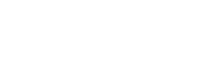 HOKO,HOKO Electric