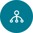 Development Path
