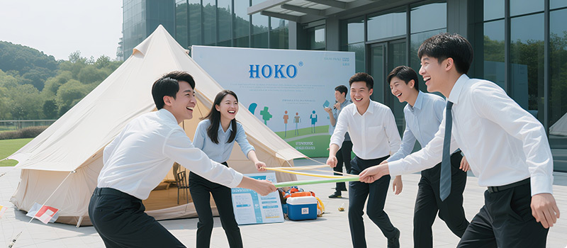 Treating Employees With Care And Consideration