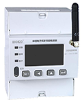 DDSD9866 □D4</br>Single phase multifunctional energy meter