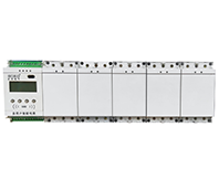 PD866EZ-□H□S□D/YC</br>Multi user smart meter