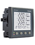 PD866EY-360□</br>Multi functional power meter
