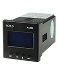 PA866KY</br>Single and Three Phase Electrical Meter