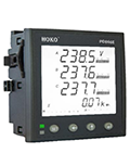 PD866EY-560□</br>Multi Functional Power Meter