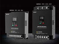 HEF600-XL-S口</br>Three phase electrical fire protection protector