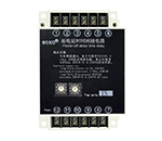 HJS-DE</br>Power outage delay time relay