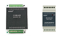 HJDZ</br>intermediate relay