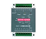 DC insulation detection device（HKJY-E）
