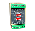 HKJY-H</br>DC insulation detection device