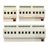 HKL/K□□16412□</br>Switch actuator