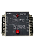 HJXH</br>Static signal relay