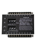 HJTQ</br>Synchronous relay