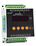 HJY</br>Digital AC voltage relay