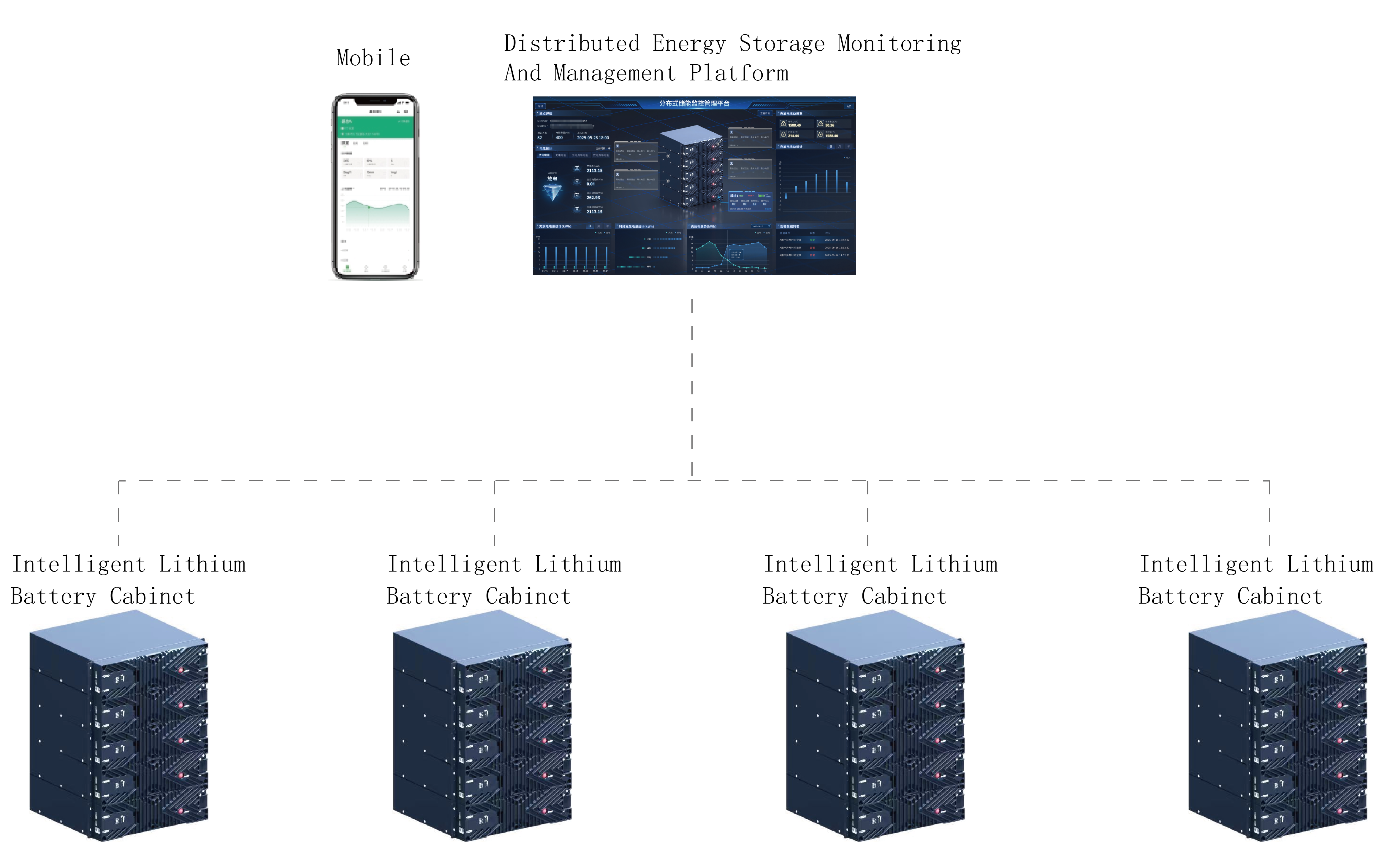 1761208262213710.png cn.png