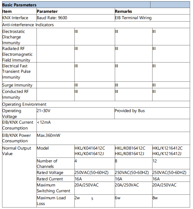 1762136063619436.png image.png