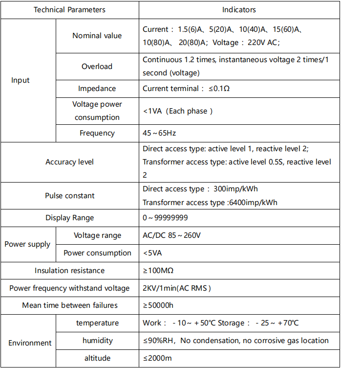 1762326722738249.png image.png