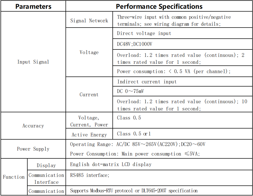 屏幕截图 2025-11-05 162702.png