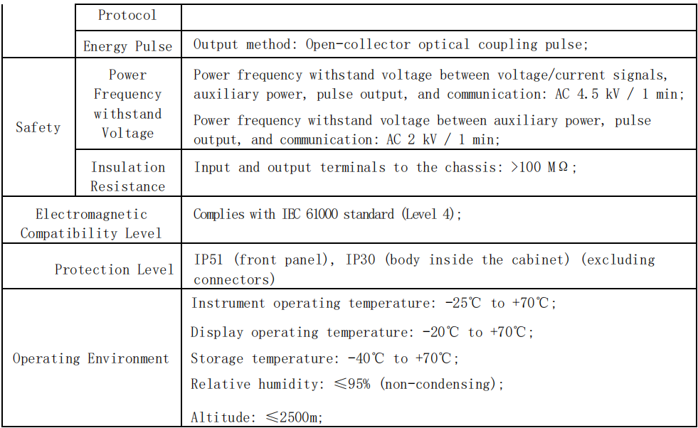 屏幕截图 2025-11-05 162738.png