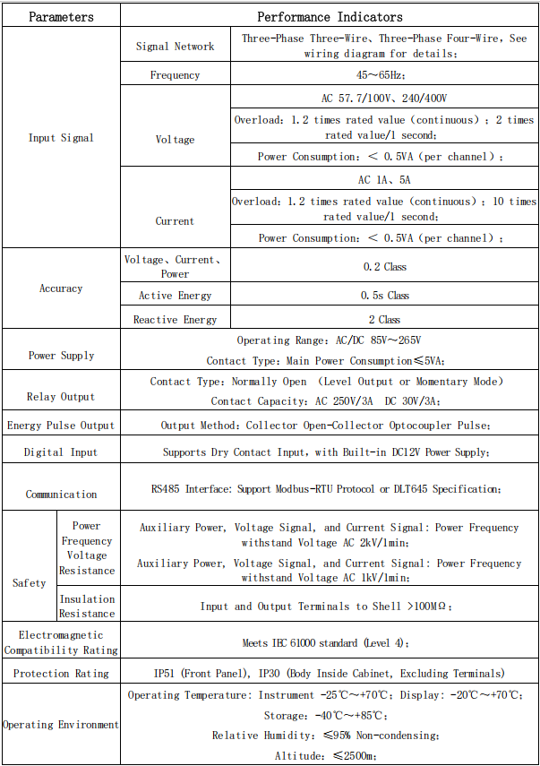 屏幕截图 2025-11-06 101515.png
