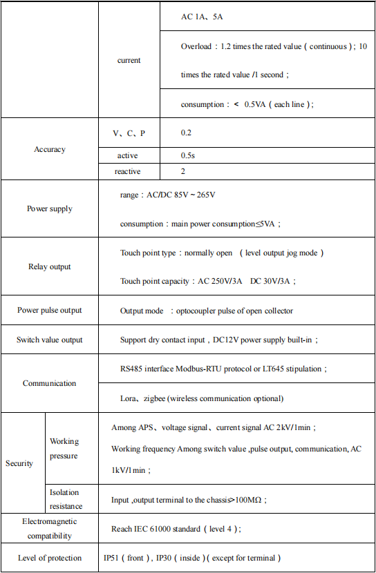 1762410129460974.png image.png