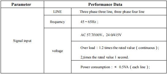 1762410153969689.png image.png