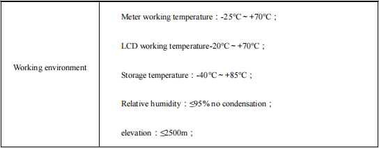 1762410188900194.png image.png