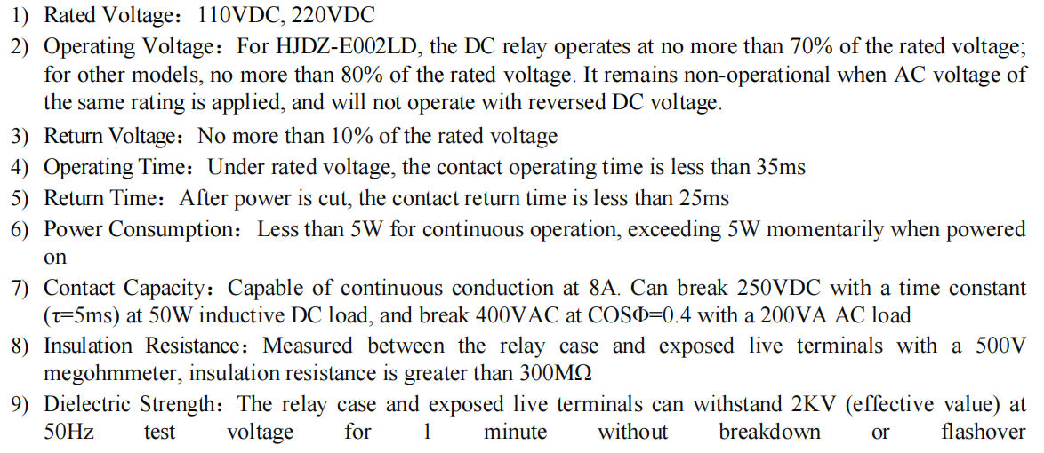 1762413436782698.png image.png