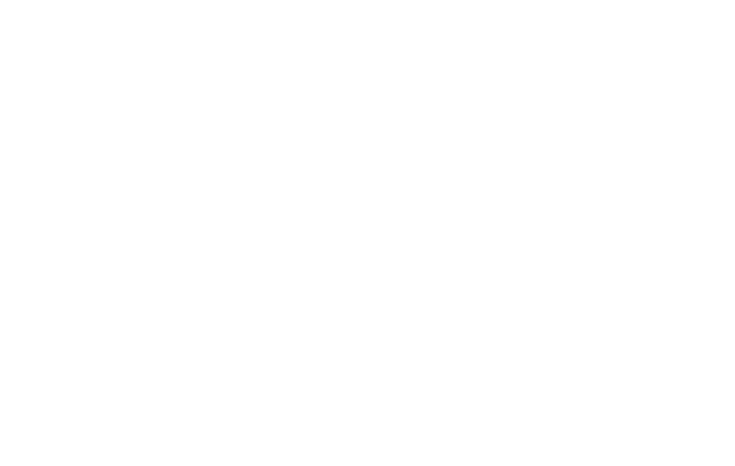 HOKO,HOKO Electric