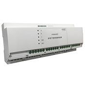 PD866EZ-□DM</br>Multi user smart meter