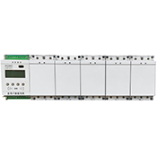 PD866EZ-□H□S□D/YC</br>Multi user smart meter