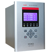 HKWB-02A</br>Comprehensive protection and measurement device