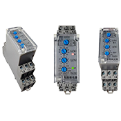 HRE22-A1</br>AC current relay