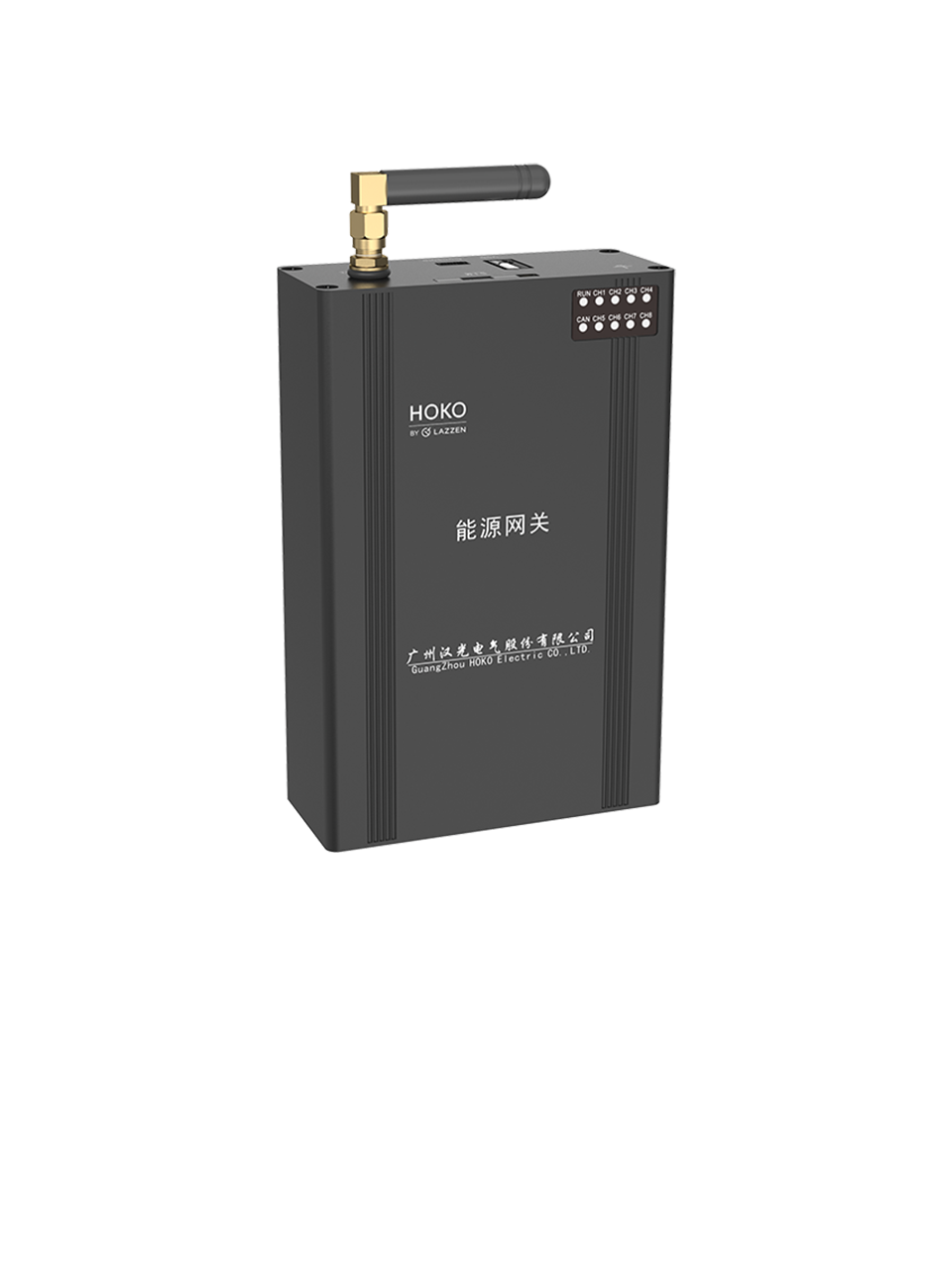 Network Communication Management Device