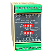 HKJY-H</br>DC insulation detection device