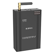 HK-GW</br>Energy Gateway